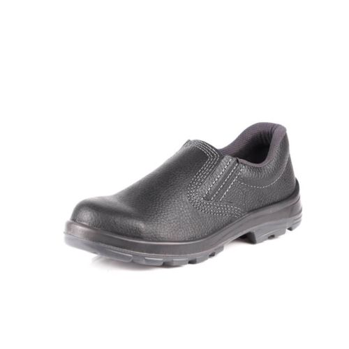 Sapato Usafe 34 Bidensidade Elástico Sem Bico CA 28513