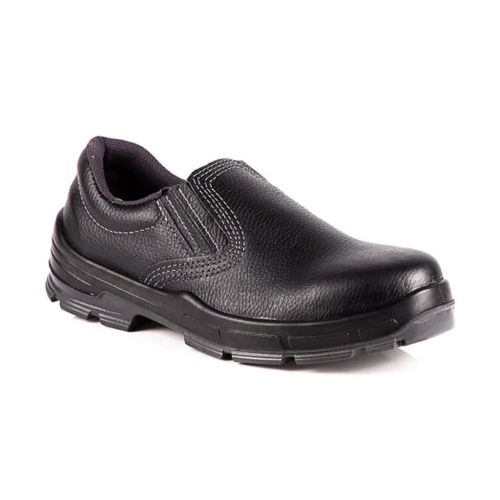 Sapato Bracol Bidensidade 40 Elástico Sem Bico CA 42239