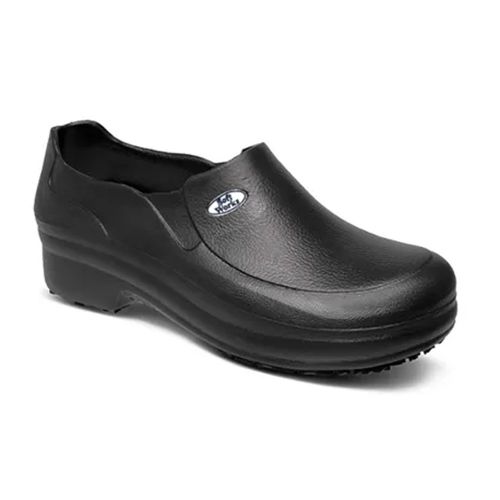 Sapato SoftWorks Impermeável 35 BB65 CA 31989