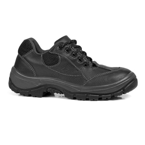 Tenis Fujiwara 42 Para Amarrar Sem Bico CA 42240