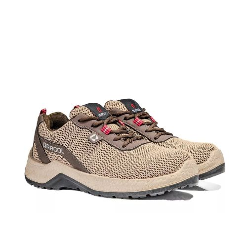 TENIS BRACOL BIDEN ELLA CA 43939