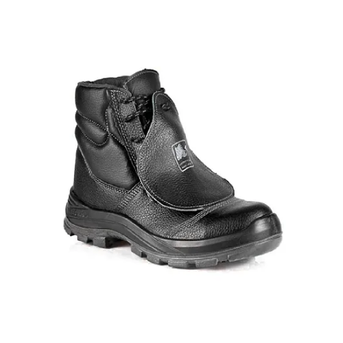 BOTA BRACOL MANOBREIRO COMPOSITE CA 48582