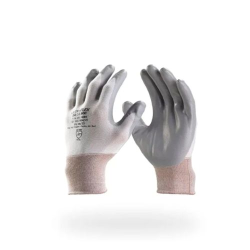 Luva Danny Nylon Ultraflex P CA 8084