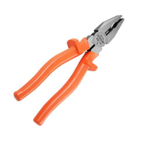 Alicate Gedore Universal 8 Pol. Profissional 8280 200 IOX