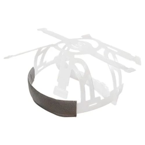 Carneira Plastcor Para Capacete
