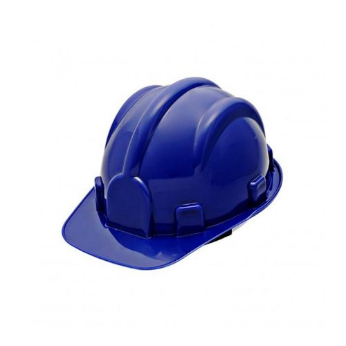 CAPACETE PLASTCOR ABA FRONTAL CA 31469