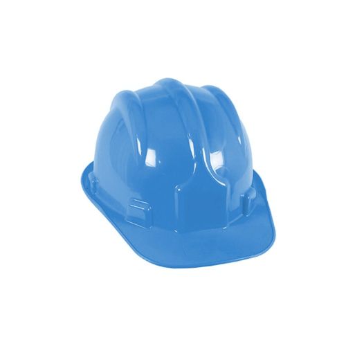 Capacete Plastcor Aul Claro CA 31469