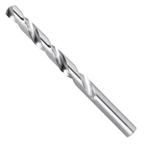 Broca Rocast Ar 6.50MM