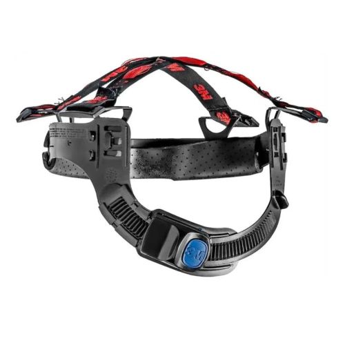 Carneira 3M para Capacete Simples H-700