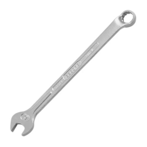 Chave Gedore Combinada 06MM
