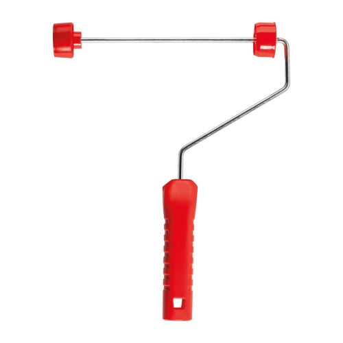 Suporte Atlas Rolo 330/23SR Pintura 23CM