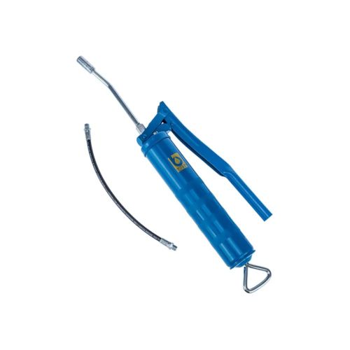 Bomba Bozza Manual para Graxa 500g Mod. 7029-G2