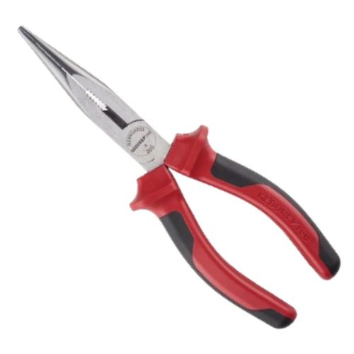 Alicate Gedore Bico Tipo Telefone 6.1/2 Pol. Red R28502165