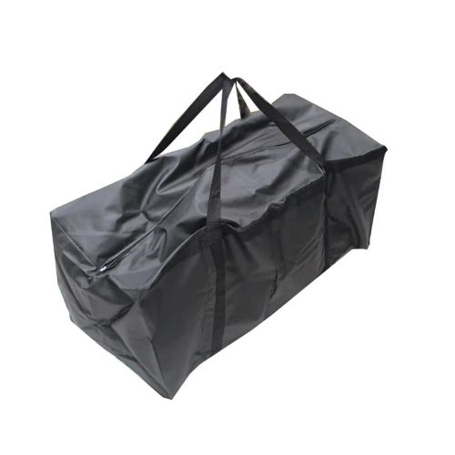 Bolsa Plastcor Para Kit Caminhoneiro