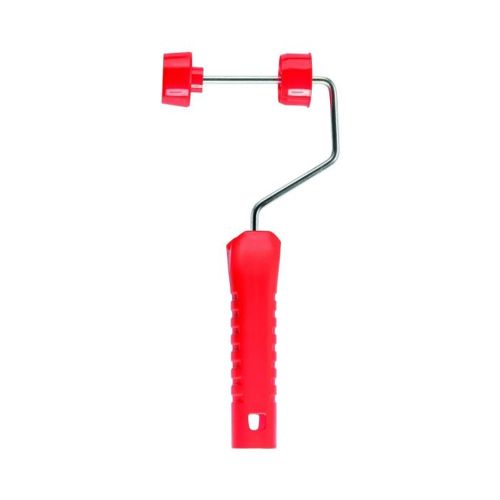 Suporte Atlas Rolo 330/10SR 10CM