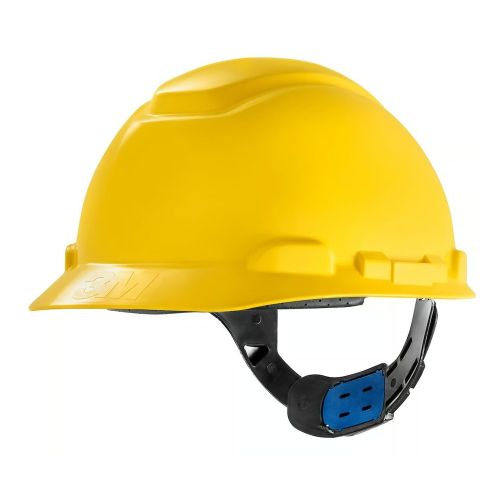 CAPACETE 3M CA 29638
