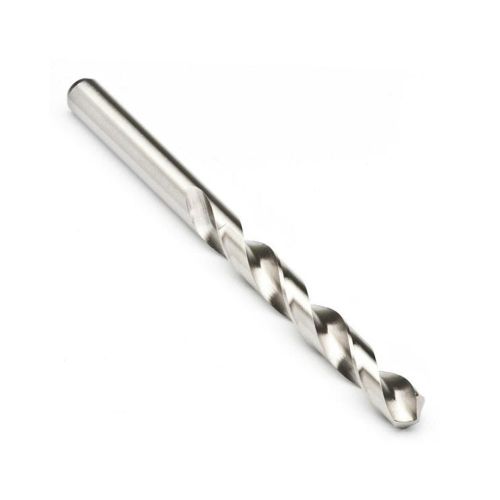 Broca Dormer Ar Pol. 2.3MM 3/32"