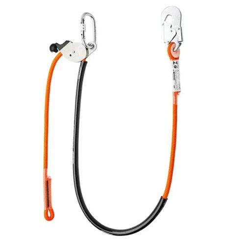 Talabarte Degomaster Posicionamento DG 9200