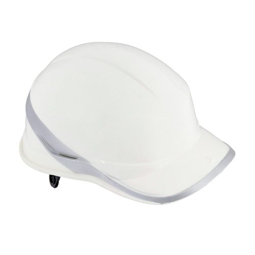 Capacete Deltaplus Diamond V Branco CA 39041