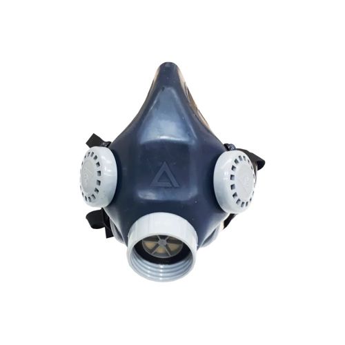 Mascara Air Tox II Semifacial 01 F CA 5757