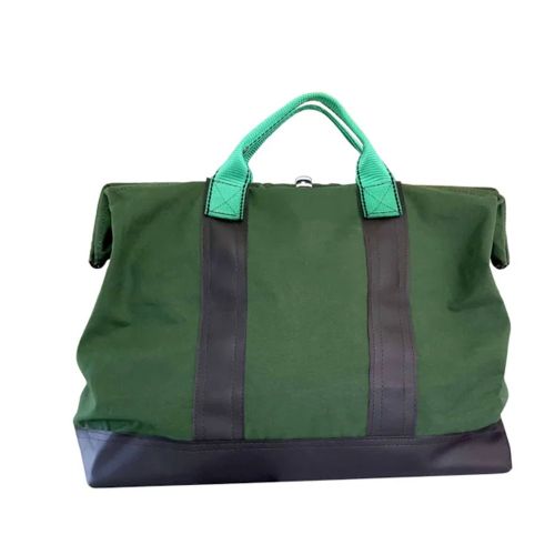 Bolsa Carbografite Porta Ferramentas CG 445