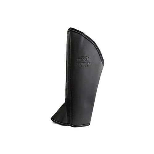 Perneira Nexus Couro Sintético 3 Talas com Velcro CA 37089