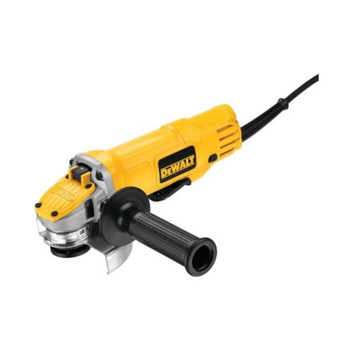 Esmerilhadeira Dewalt 900W 220V 4.1/2 DWE4120B-B2