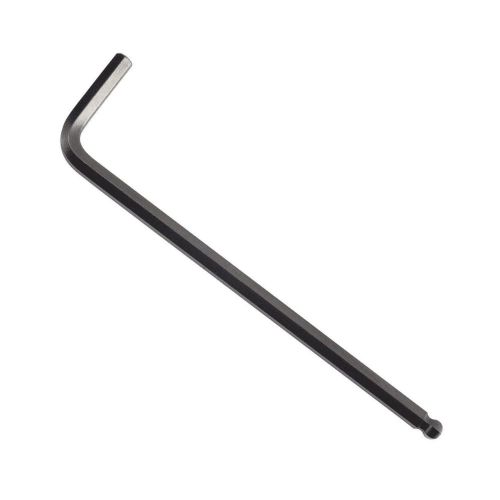 Chave Belzer Allen Longa Pol 3/16"
