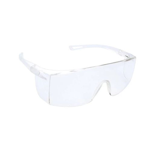 Óculos Deltaplus Segurança Sky Incolor CA 39878