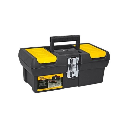 Caixa Stanley Ferramentas 12.5" Tool Box