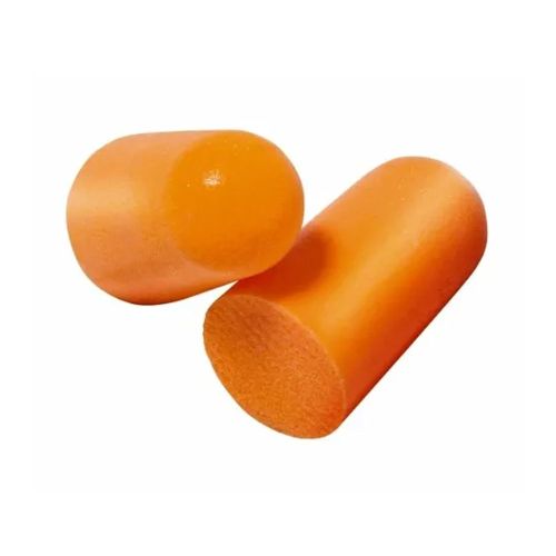 Protetor 3M Auricular Espuma Sem Cordão CA 5674