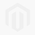 BOTINA SAFETLINE METATARSO PRETO CA 40243